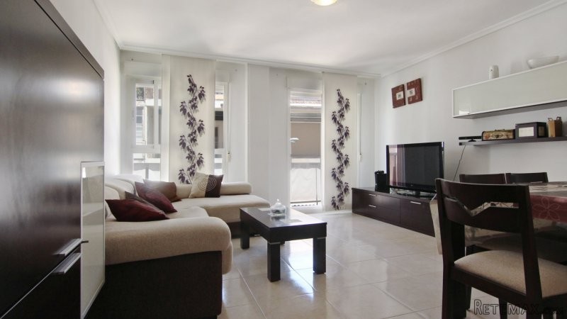 3 bedroomed 2 bathroomed Apartment in..