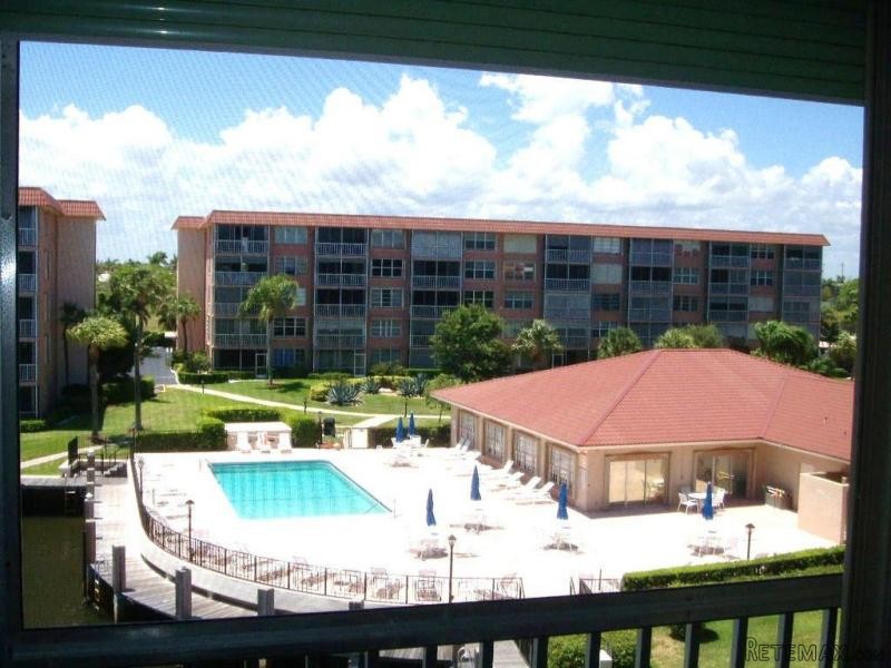 930 Dogwood Dr #357, Delray Beach, FL -.. - 2