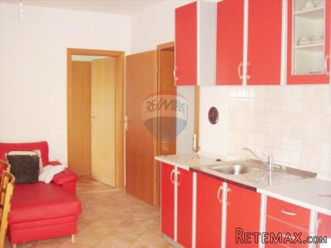 Istra, Valbandon, samostojeća apartmanska kuća 228,89m2 - 5