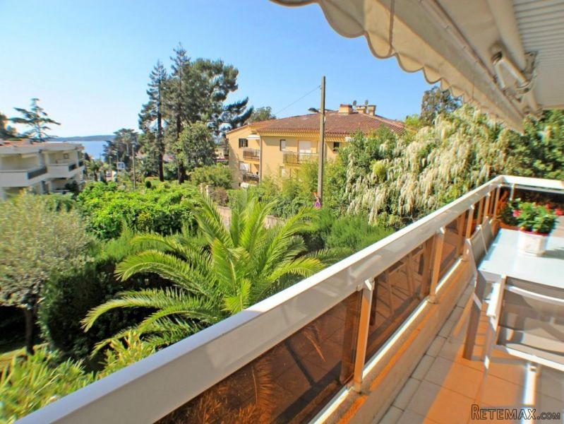 Sale Apartment - Cannes