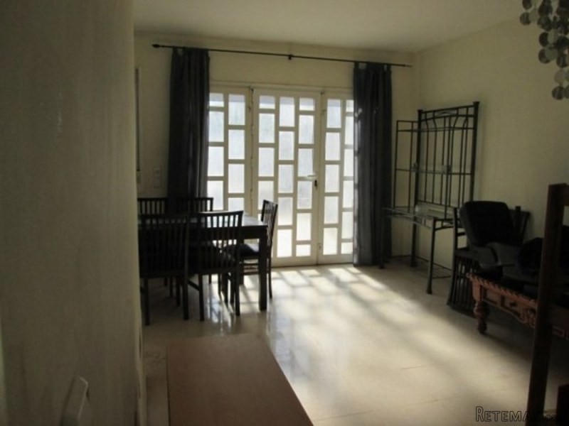 4 Bedrooms - House - Alicante - For Sale - 2
