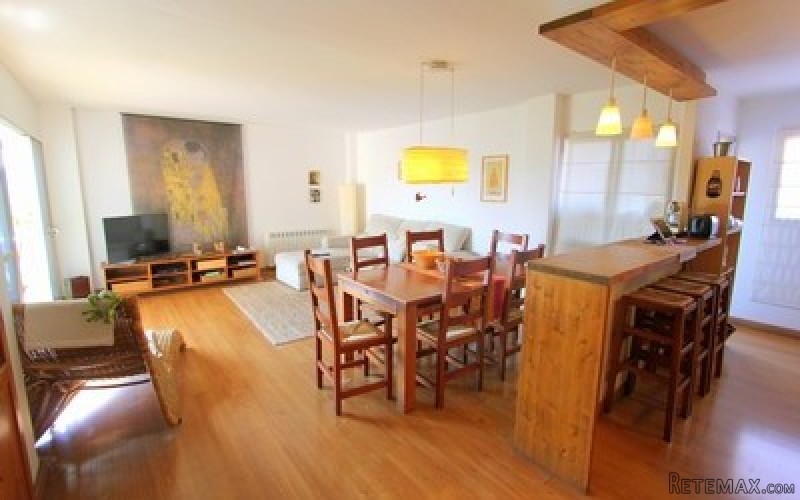 IP3-962 - Apartment For sale in..
