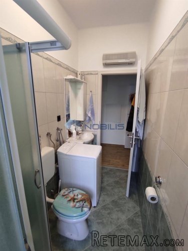 Rijeka, Podmurvice, 2-sobni stan 42 m2, 2.kat - 8