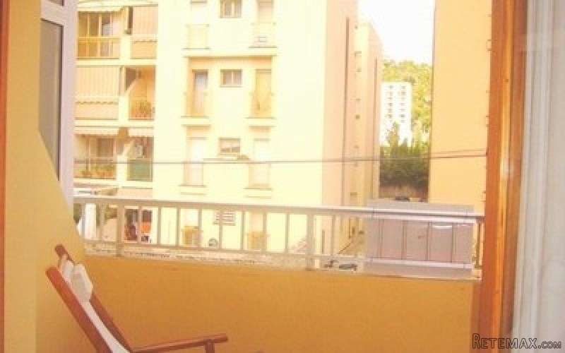 Santa Ponsa apartment, close to the..