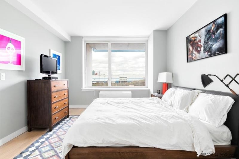 2 Bedrooms - Condo - New York State -.. - 2