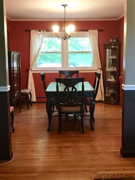 3 bedroom House For Sale: 106 Edgehill.. - 2