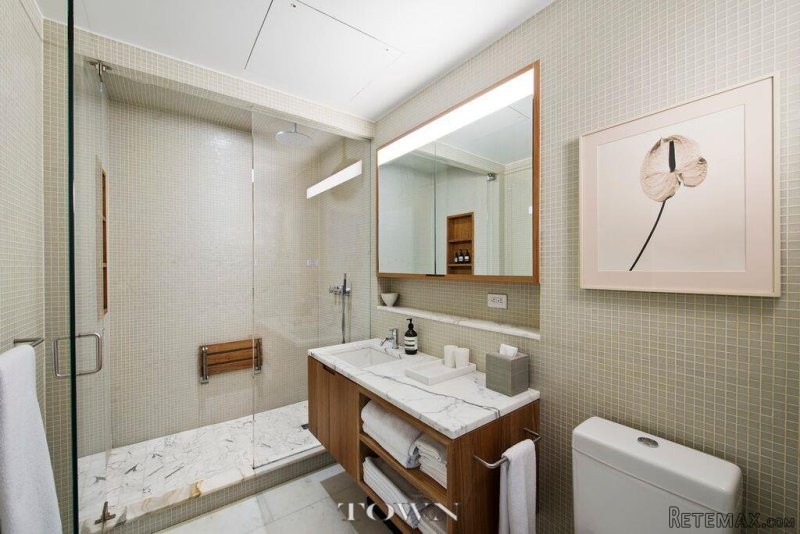 3 Bedrooms - Condo - New York State -.. - 2