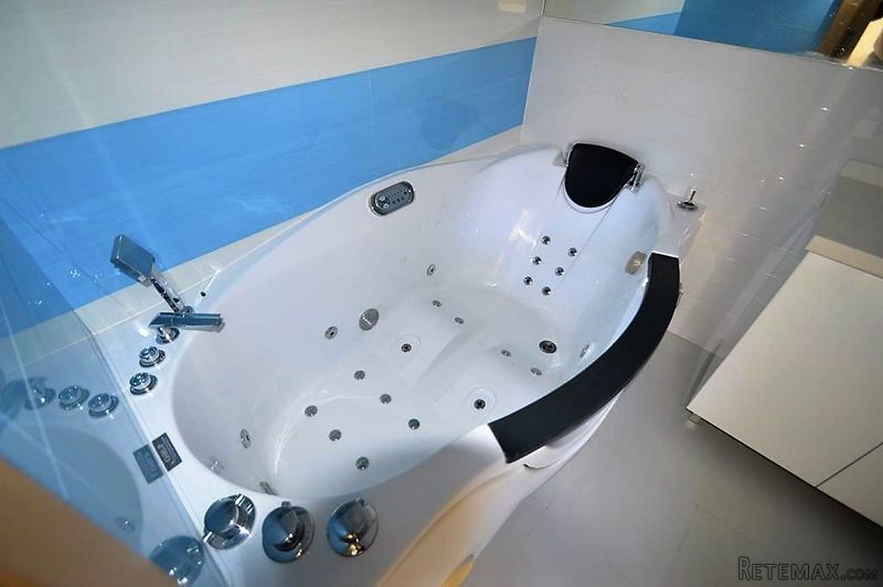 Buy Apartments T2 em Faro , Albufeira.. - 2
