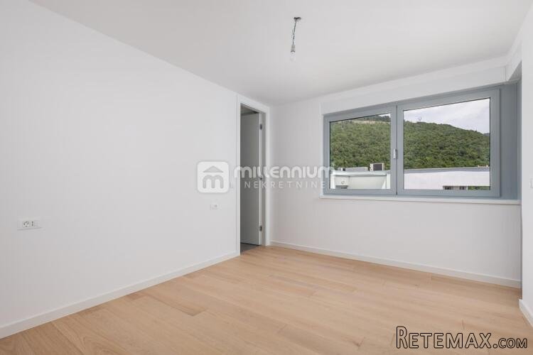 Opatija, vrhunska novogradnja, 107.41m2, balkon, parking.. - 9