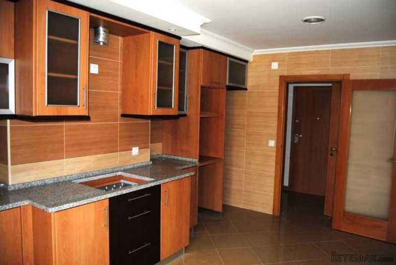 T2 - Apartments (New)