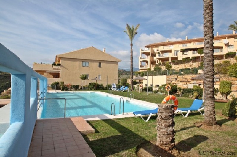 3 Bedrooms - Property - Malaga - For..