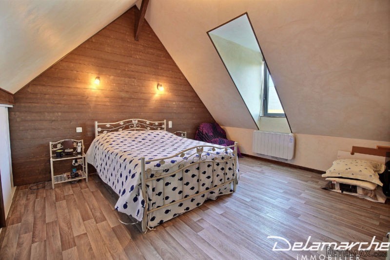 4 Bedroom Country House With Garden.. - 2