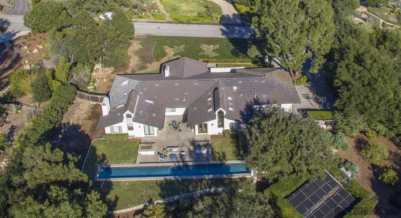4 bedroom House For Sale: 1177 Dulzura..