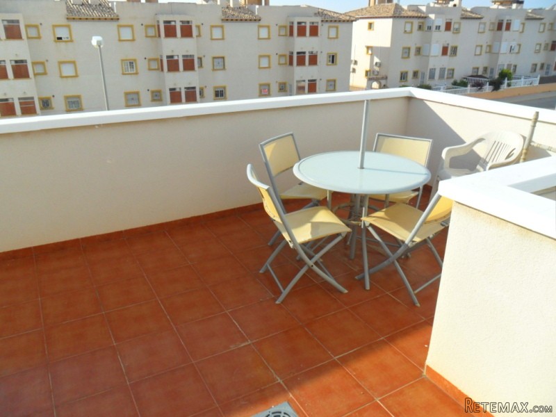 Immaculate Huge Detached Villa Sps6501