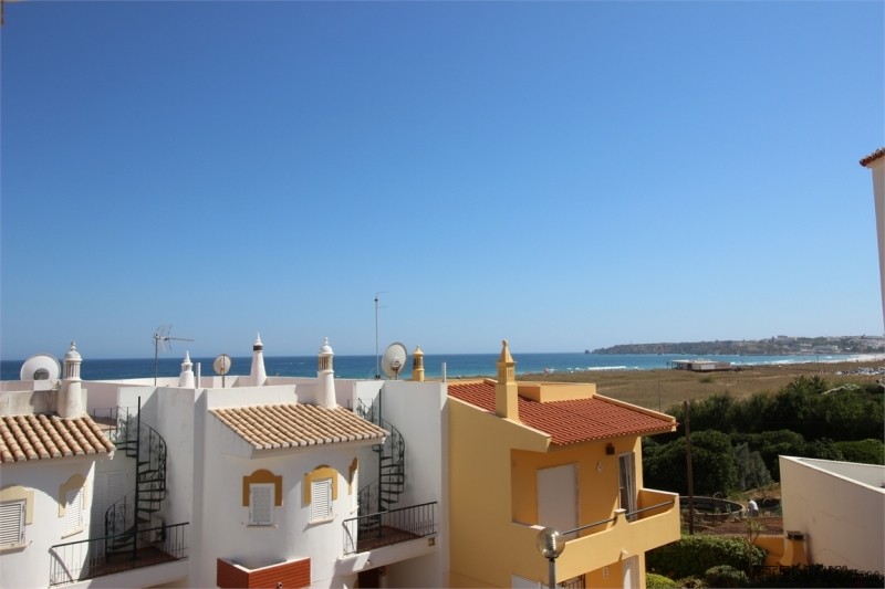 Lagos | Algarve