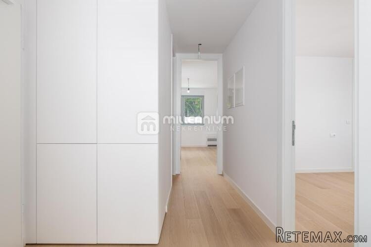 Opatija, vrhunska novogradnja, 107.41m2, balkon, parking.. - 10