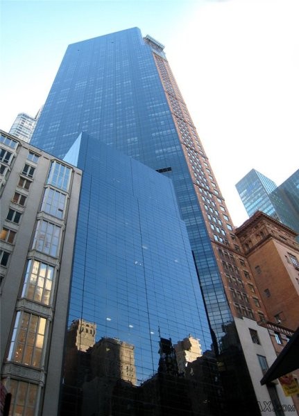 4 Bedrooms - Condo - New York State -..