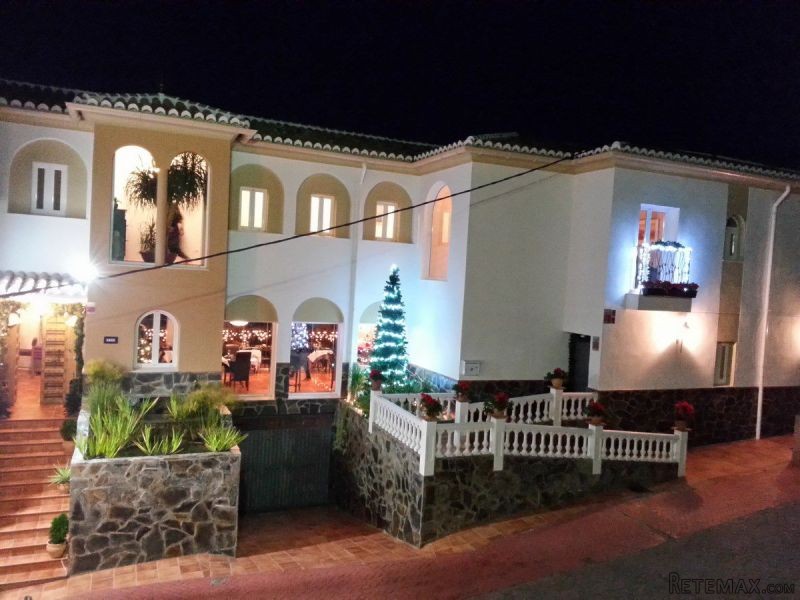 Business for Sale in Vinuela, Vinuela.. - 2