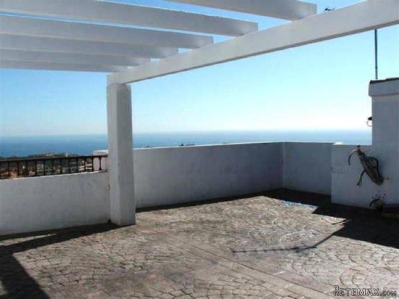 3 bedroom detached villa for sale - 2