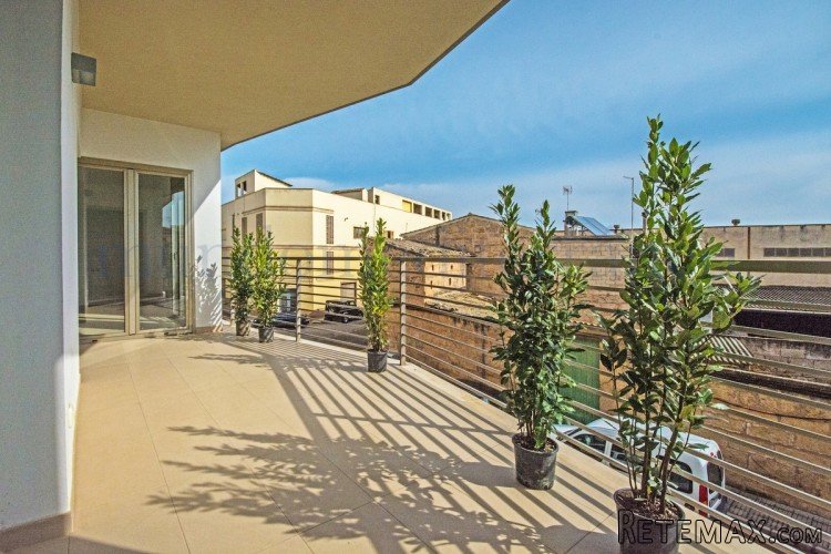 New development in Sa Pobla with materials of very good.. - 2