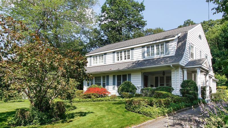 5 bedroom House For Sale: 64 Walworth..