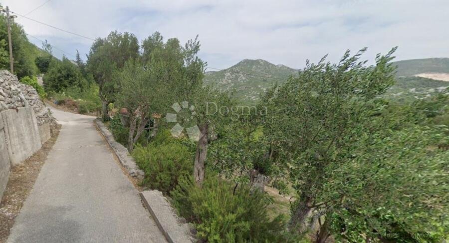 Dubrovačko primorje, Smokovljani, prodaja dvije kuće za uređ - 3