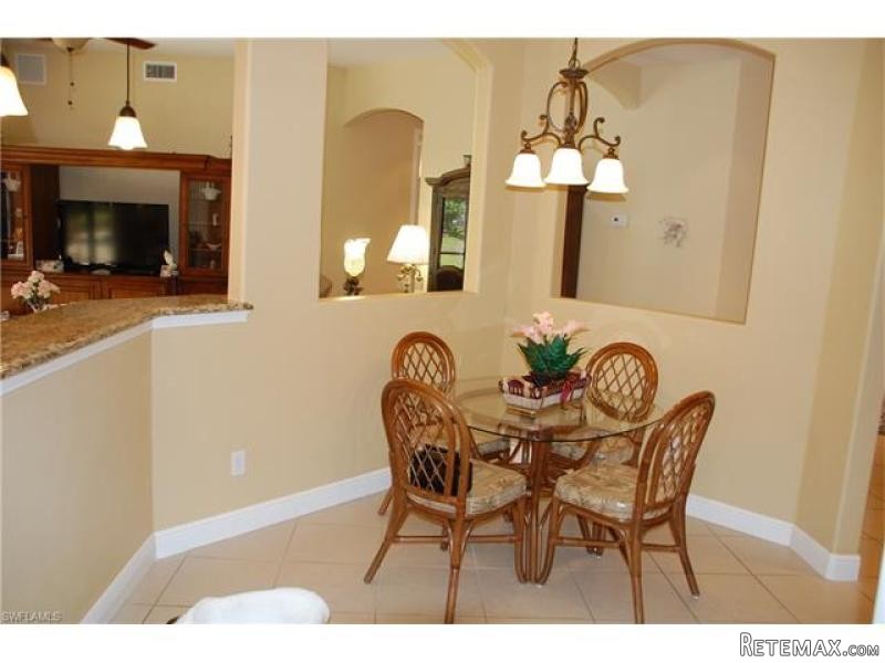 3 bedroom Condominium For Sale: Fort.. - 2