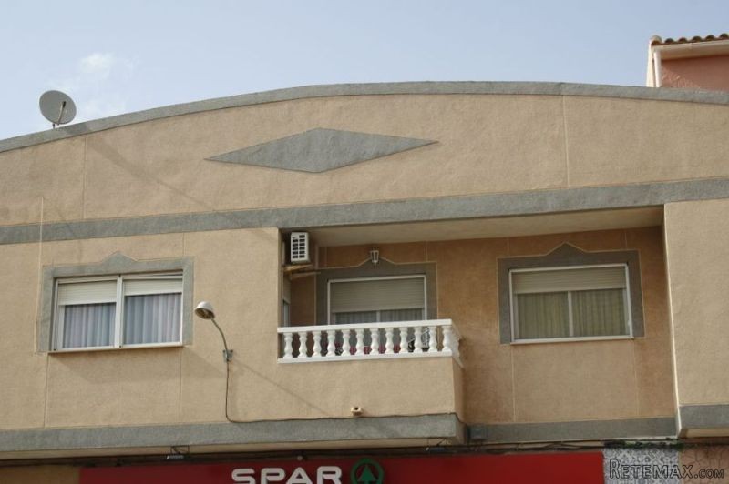Apartment for sale in El Algar - 2