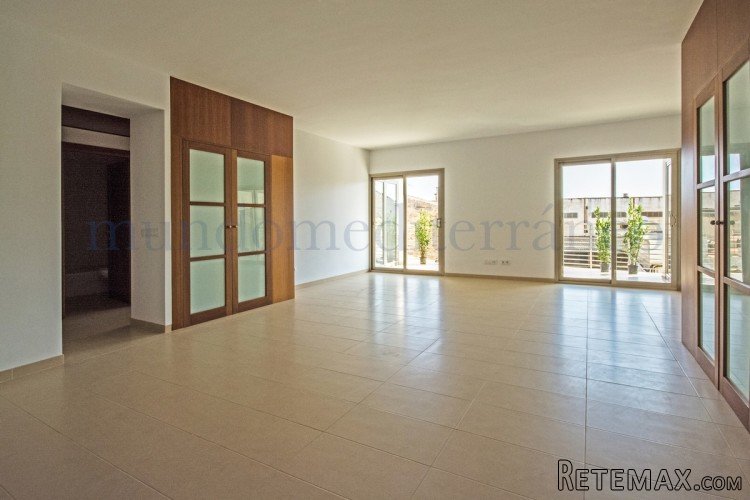 New development in Sa Pobla with materials of very good.. - 4