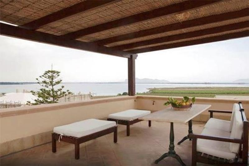 Property - Sicily - For Sale