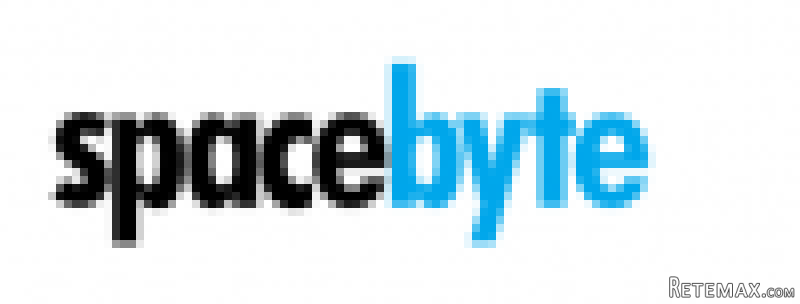 Senior Software Developer - Casablanca