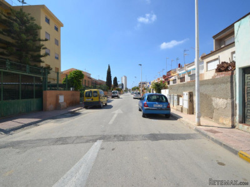 3 Bedrooms - Apartment - Murcia - For.. - 2