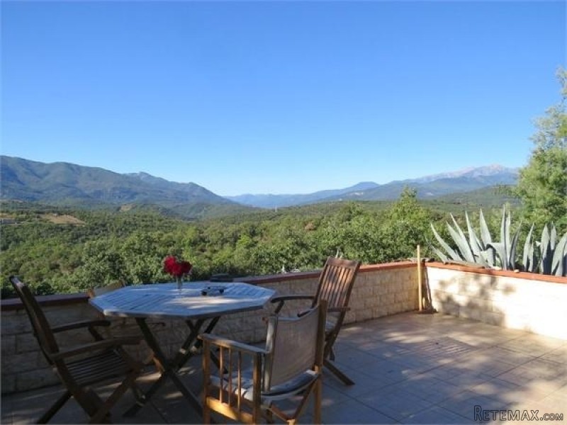 Beautiful Detached Villa With Amazing.. - 2