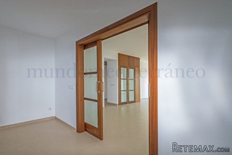 New development in Sa Pobla with materials of very good.. - 5