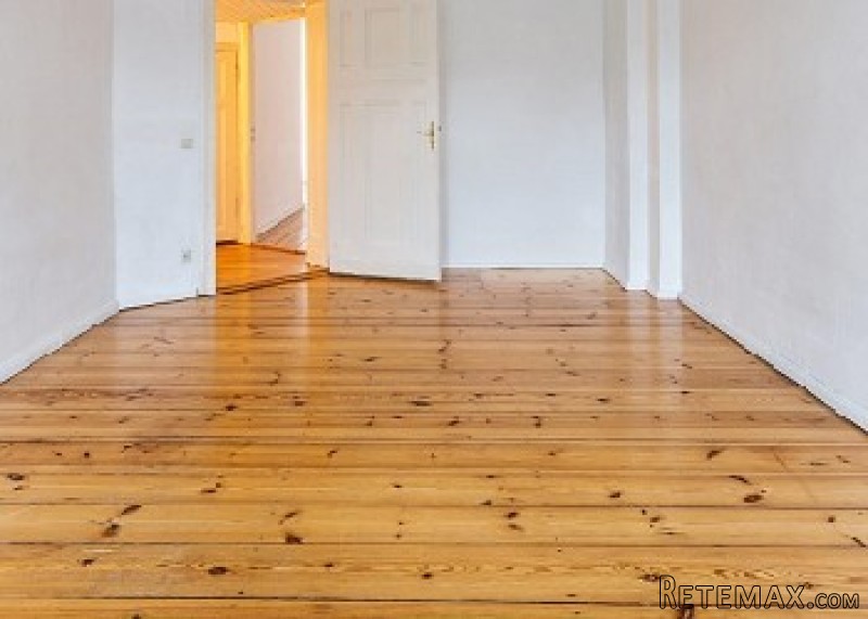 1 Room Investment Property In Berlin..