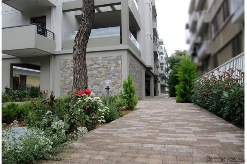 2 bedroom Apartment For Sale: Agia.. - 2