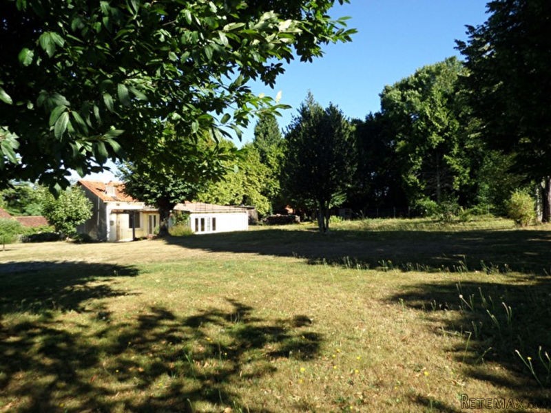 Quiet Hamlet Location, Detached 2.. - 2