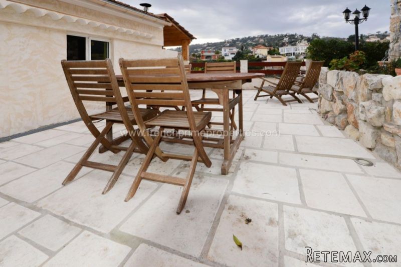 Sale Apartment - Antibes