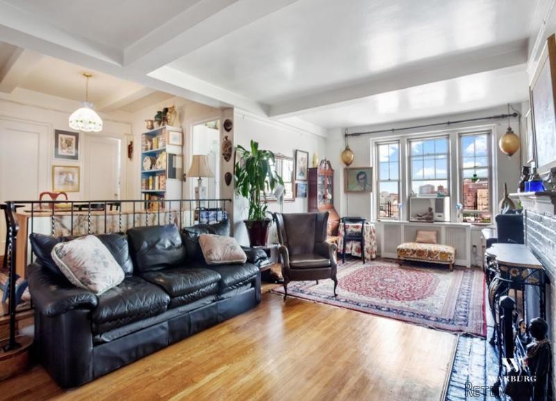1 Bedroom - Condo - New York State -..
