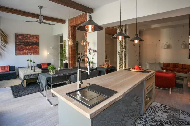 3 Bedroom Apartment For Sale - 2