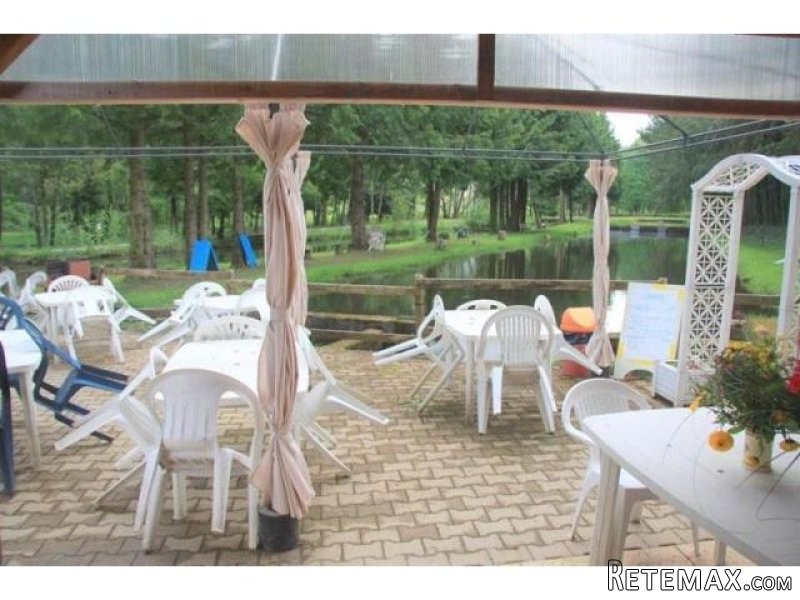 3 bedroom House For Sale: 03200 VICHY - 2