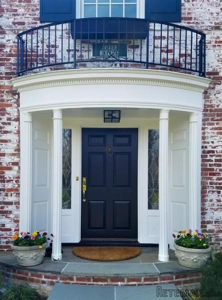 5 bedroom House For Sale: 450 Lake.. - 2