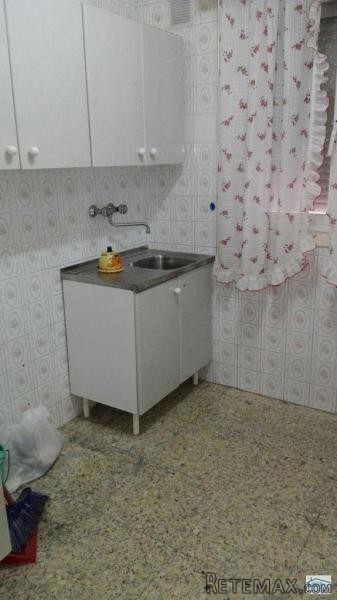 Flat for sale in La Trinidad (Malaga).. - 2