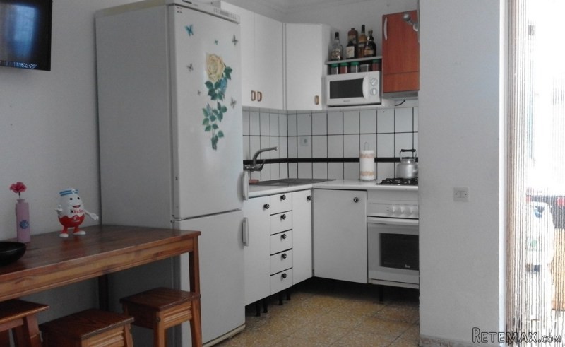 1 Bedroom Apartment in Tauro Platero.. - 2