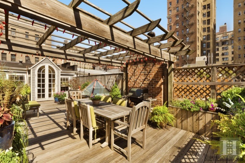 2 bedroom Apartment For Sale: 316 WEST..