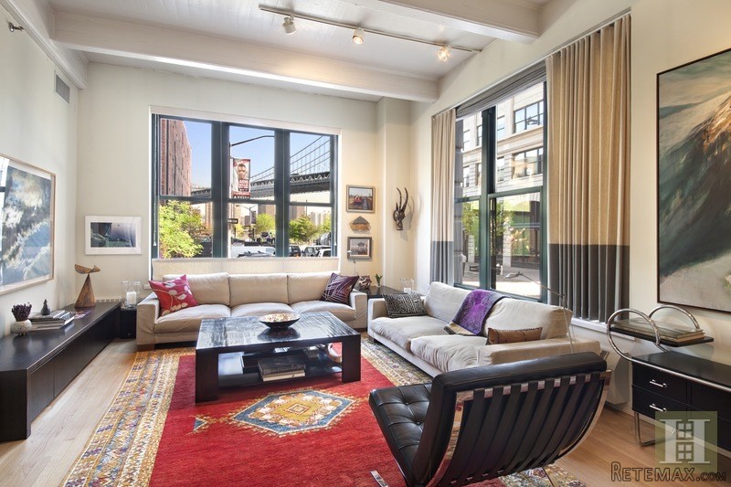 4 bedroom Apartment For Sale: 4 BEDROOM..