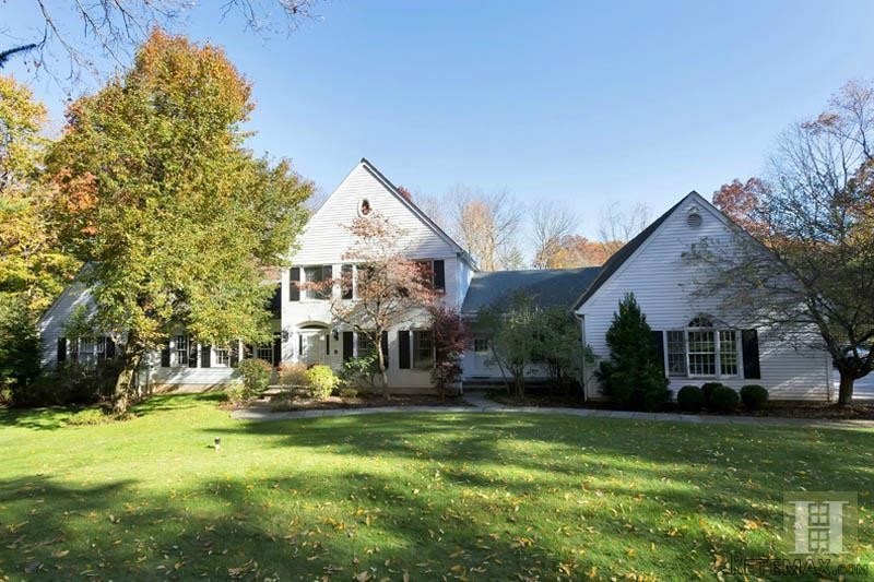 5 bedroom House For Sale: 91 SAWMILL..