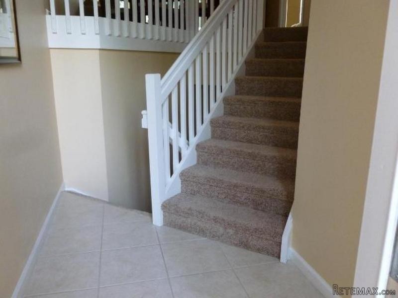 8190 Mulligan Circle, Port Saint Lucie.. - 2