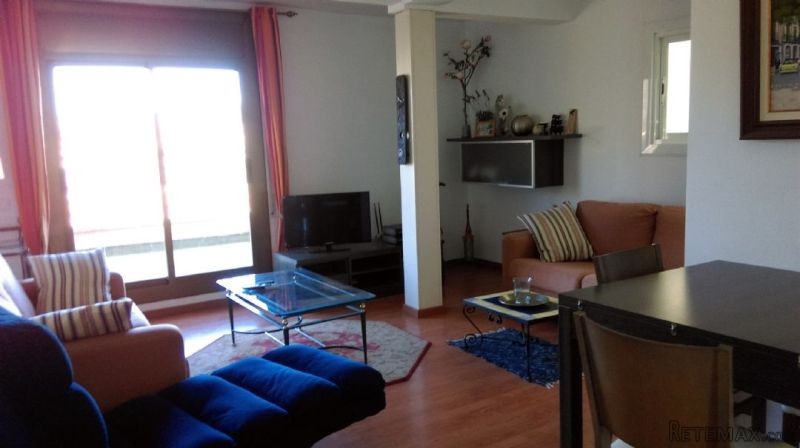Apartment for sale s´Agaro - 2
