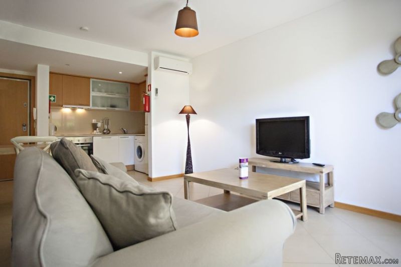 Buy Apartments T1 em Faro , Tavira..
